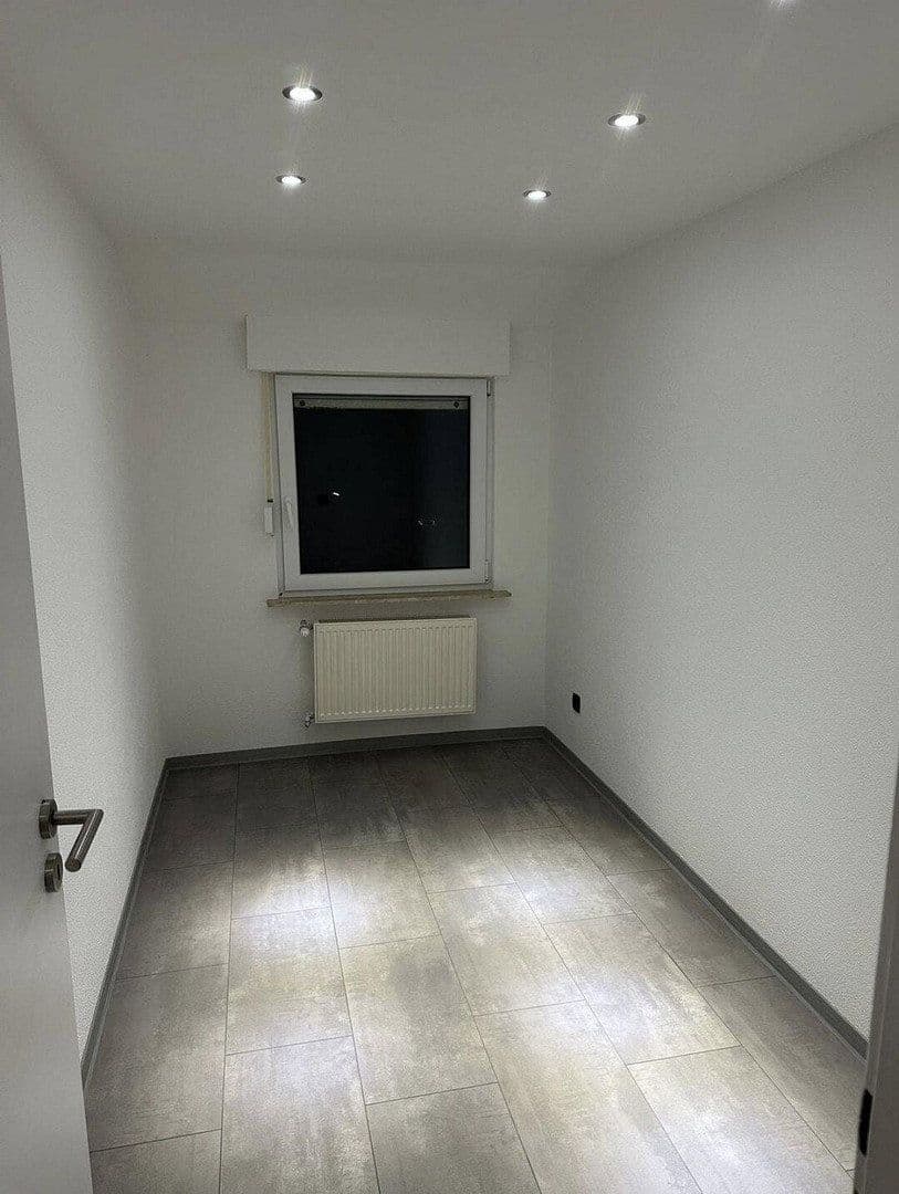 Pronájem bytu 4+1 94 m², Willroth, Porýní-Falc Pronájem bytu 4+1 94 m², Willroth, Porýní-Falc