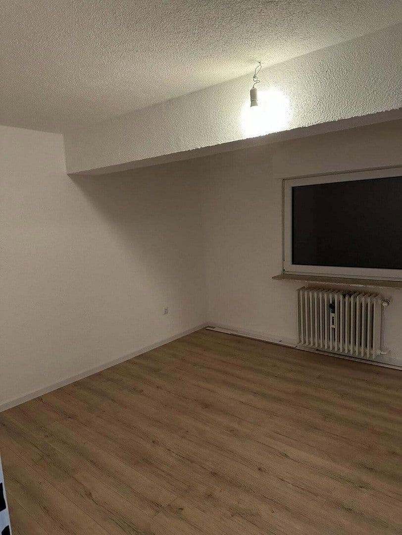 Pronájem bytu 4+1 94 m², Willroth, Porýní-Falc Pronájem bytu 4+1 94 m², Willroth, Porýní-Falc