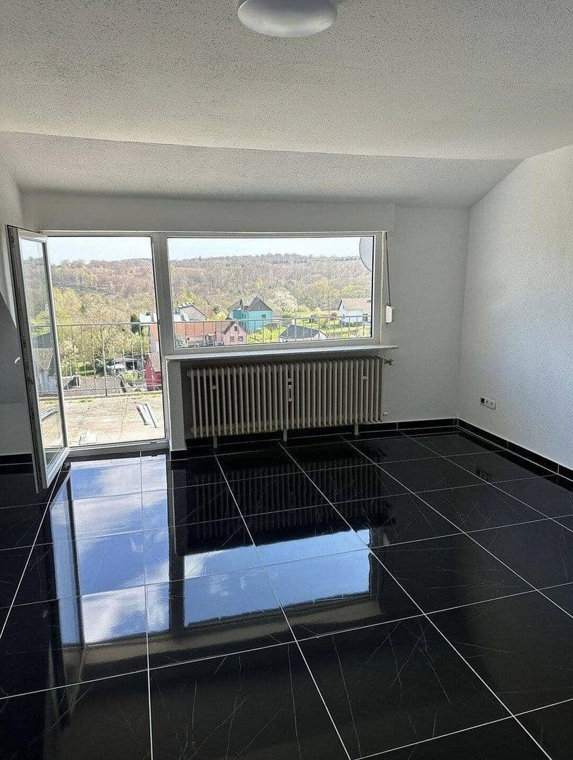 Pronájem bytu 4+1 94 m², Willroth, Porýní-Falc Pronájem bytu 4+1 94 m², Willroth, Porýní-Falc