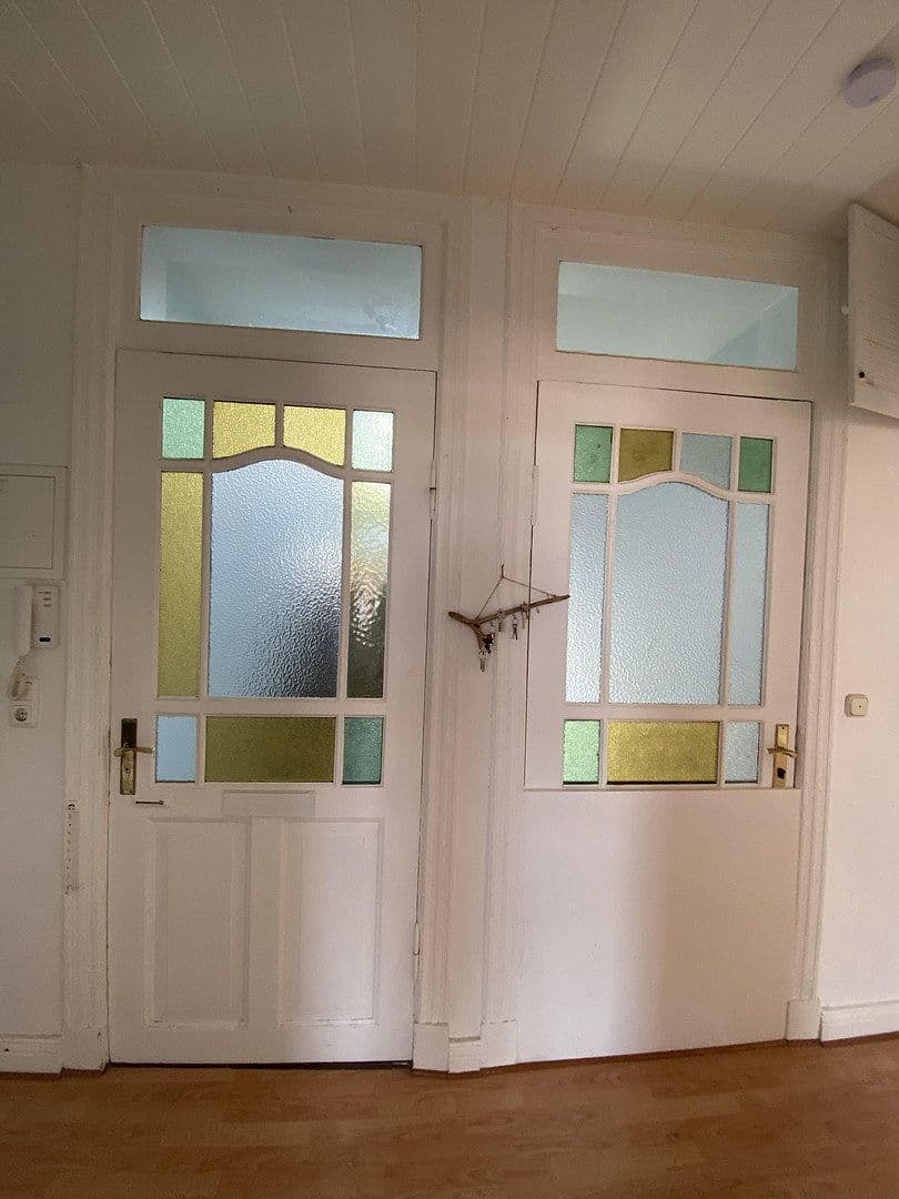Prodej bytu 5+1 95 m², Kiel, Šlesvicko-Holštýnsko Prodej bytu 5+1 95 m², Kiel, Šlesvicko-Holštýnsko