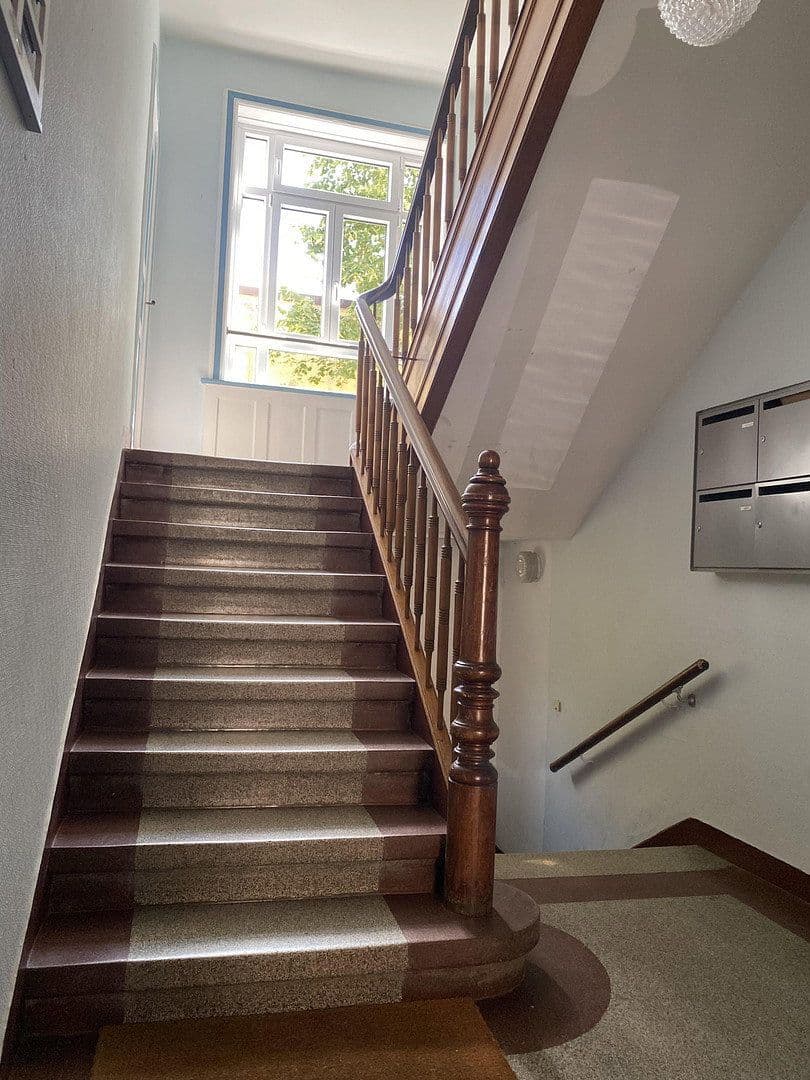 Prodej bytu 5+1 95 m², Kiel, Šlesvicko-Holštýnsko Prodej bytu 5+1 95 m², Kiel, Šlesvicko-Holštýnsko
