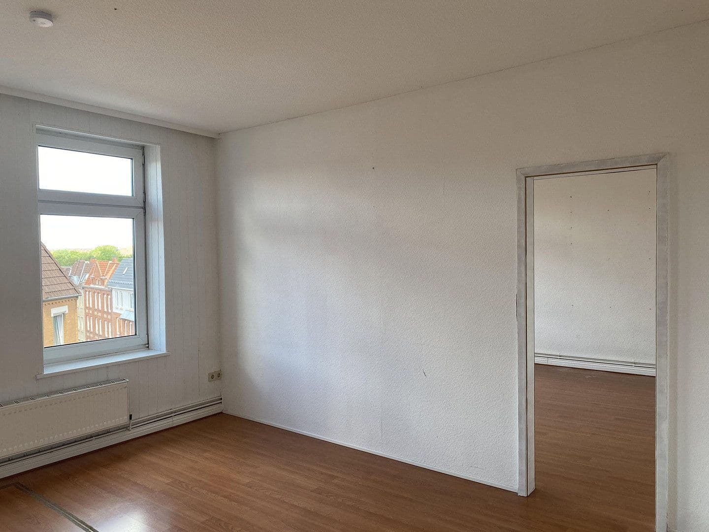 Prodej bytu 5+1 95 m², Kiel, Šlesvicko-Holštýnsko Prodej bytu 5+1 95 m², Kiel, Šlesvicko-Holštýnsko
