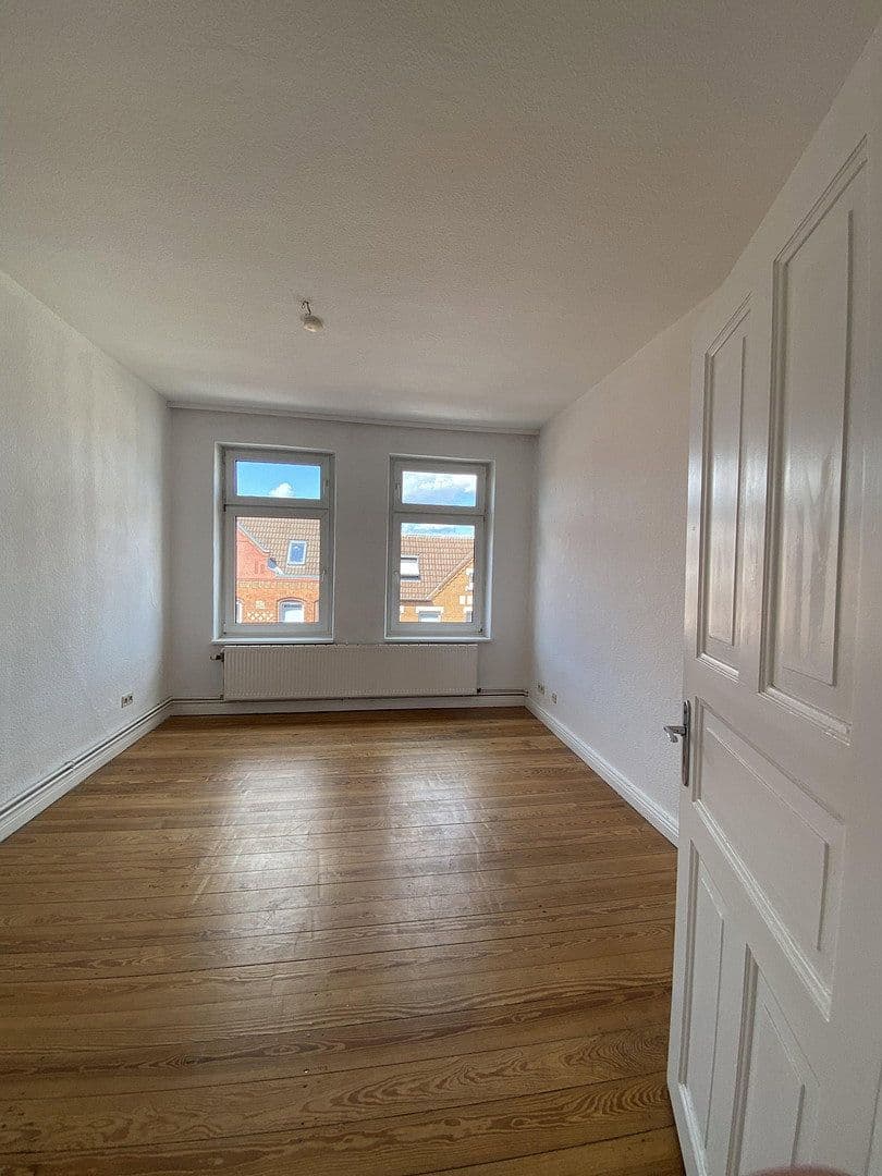 Prodej bytu 5+1 95 m², Kiel, Šlesvicko-Holštýnsko Prodej bytu 5+1 95 m², Kiel, Šlesvicko-Holštýnsko