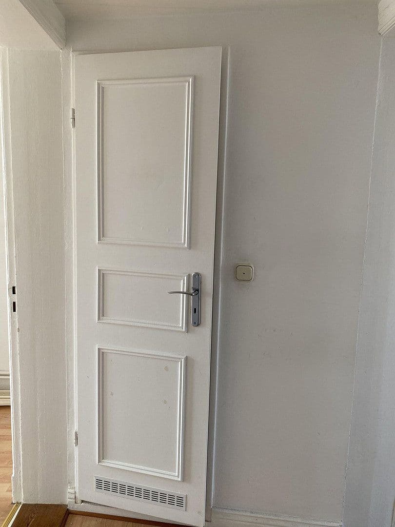 Prodej bytu 5+1 95 m², Kiel, Šlesvicko-Holštýnsko Prodej bytu 5+1 95 m², Kiel, Šlesvicko-Holštýnsko