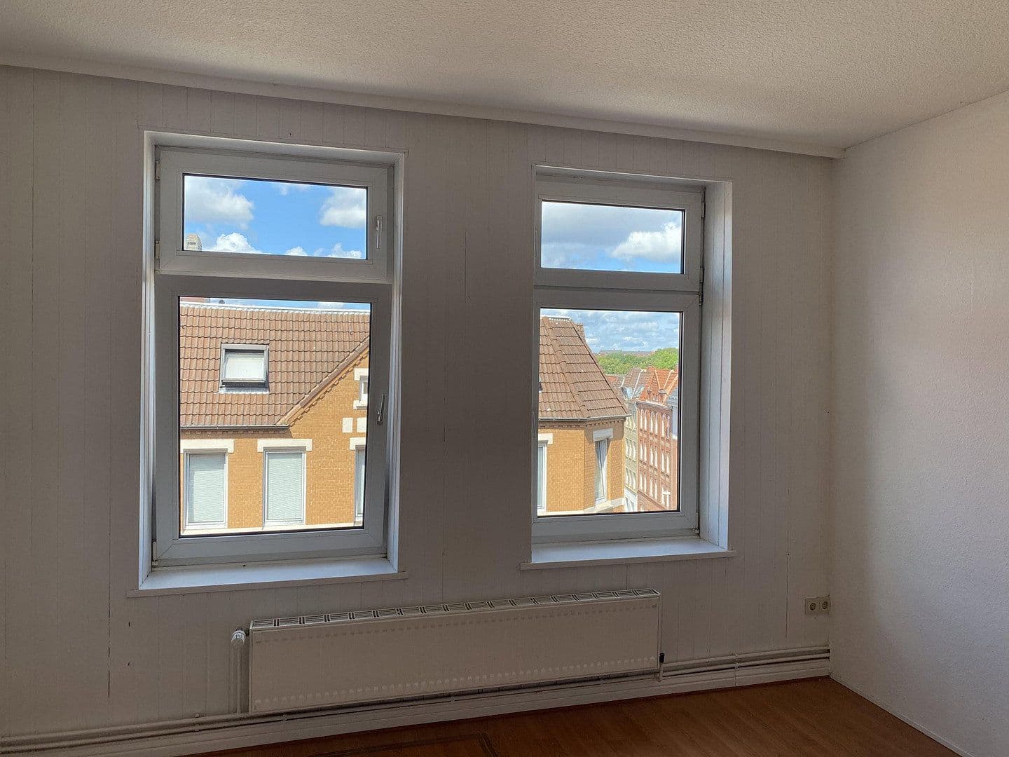 Prodej bytu 5+1 95 m², Kiel, Šlesvicko-Holštýnsko Prodej bytu 5+1 95 m², Kiel, Šlesvicko-Holštýnsko