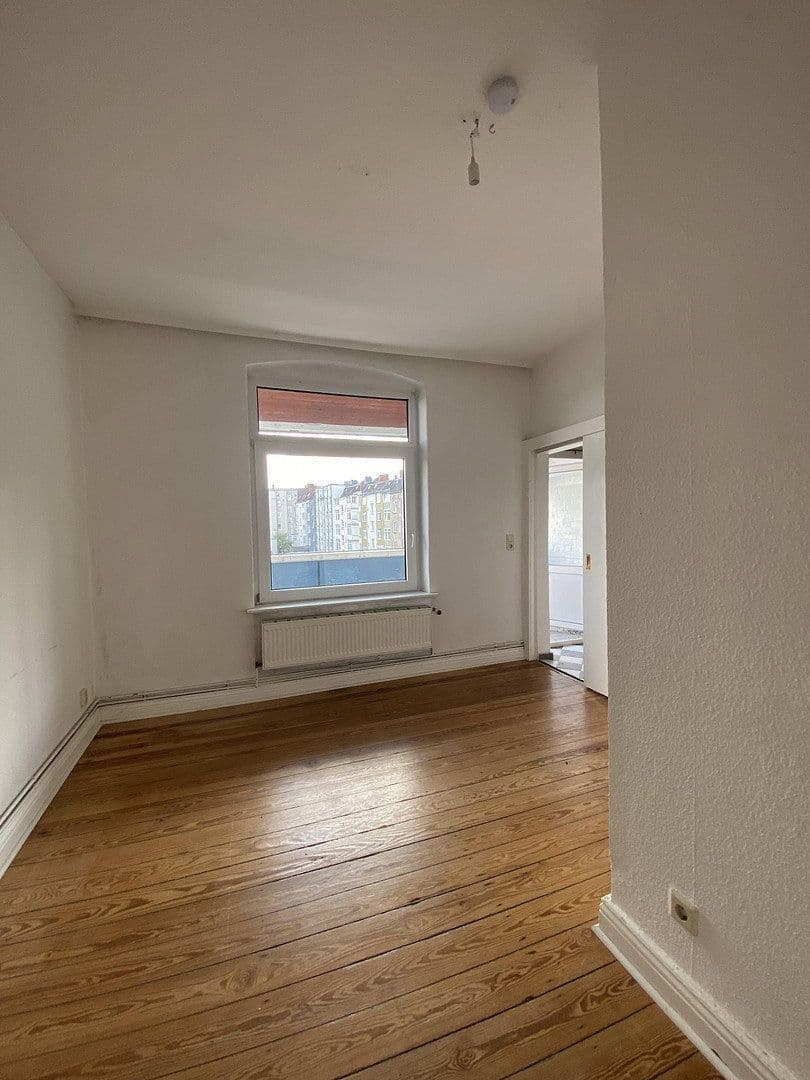 Prodej bytu 5+1 95 m², Kiel, Šlesvicko-Holštýnsko Prodej bytu 5+1 95 m², Kiel, Šlesvicko-Holštýnsko