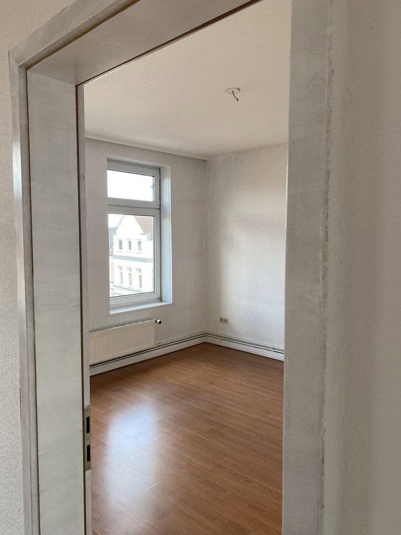 Prodej bytu 5+1 95 m², Kiel, Šlesvicko-Holštýnsko Prodej bytu 5+1 95 m², Kiel, Šlesvicko-Holštýnsko