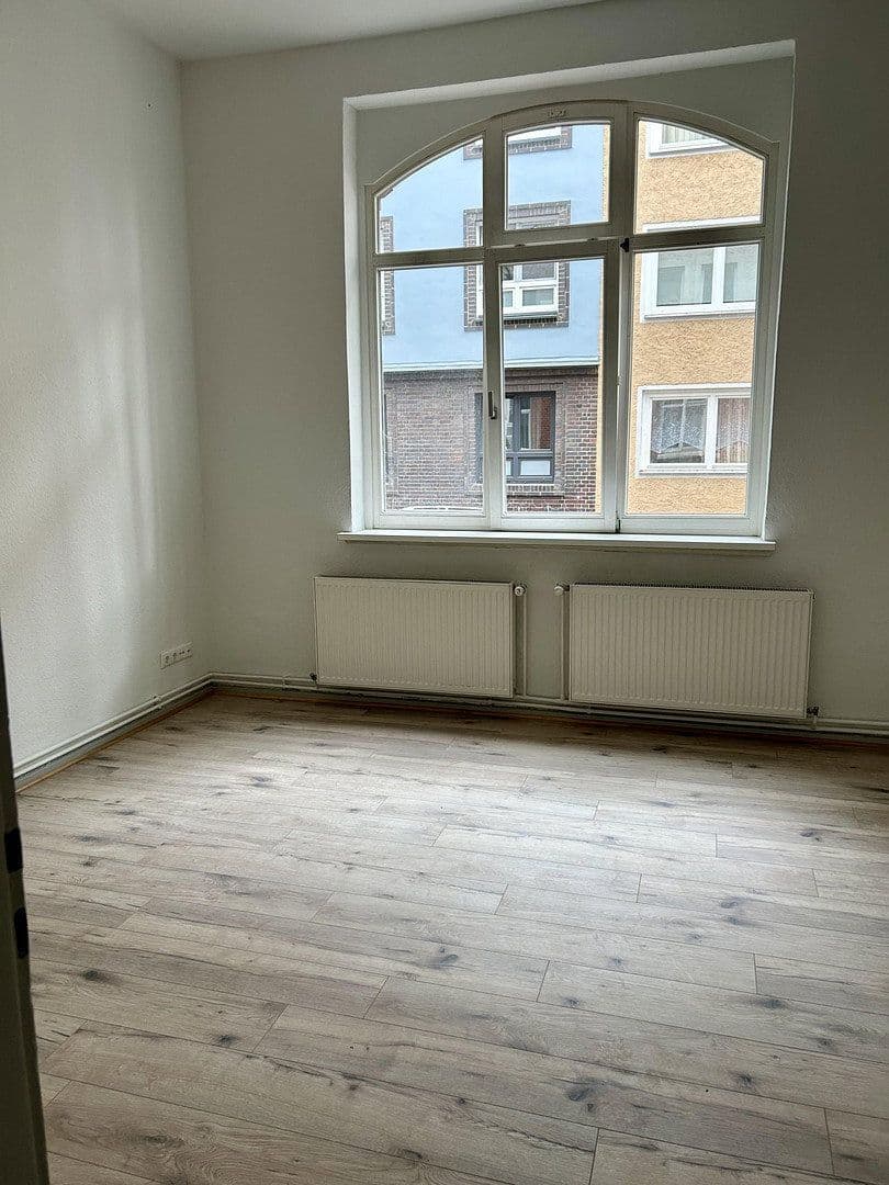Pronájem bytu 3+1 76 m², Hildesheim, Dolní Sasko Pronájem bytu 3+1 76 m², Hildesheim, Dolní Sasko