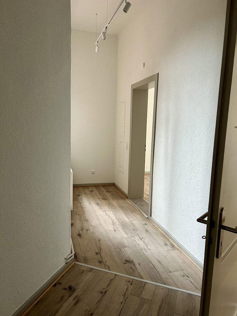 Pronájem bytu 3+1 76 m², Hildesheim, Dolní Sasko Pronájem bytu 3+1 76 m², Hildesheim, Dolní Sasko