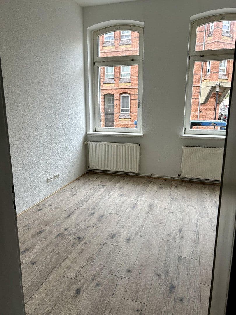 Pronájem bytu 3+1 76 m², Hildesheim, Dolní Sasko Pronájem bytu 3+1 76 m², Hildesheim, Dolní Sasko