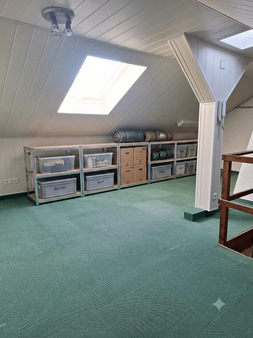 Prodej domu 97 m², pozemek 240 m², Kurfürst-Dietrich-Straße 10, Montabaur, Porýní-Falc Prodej domu 97 m², pozemek 240 m², Kurfürst-Dietrich-Straße 10, Montabaur, Porýní-Falc