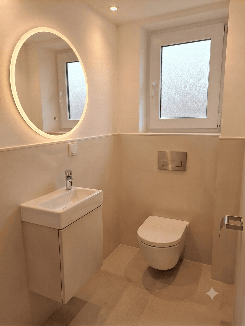 Prodej domu 97 m², pozemek 240 m², Kurfürst-Dietrich-Straße 10, Montabaur, Porýní-Falc Prodej domu 97 m², pozemek 240 m², Kurfürst-Dietrich-Straße 10, Montabaur, Porýní-Falc