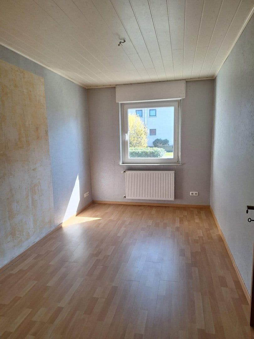 Prodej domu 97 m², pozemek 240 m², Kurfürst-Dietrich-Straße 10, Montabaur, Porýní-Falc Prodej domu 97 m², pozemek 240 m², Kurfürst-Dietrich-Straße 10, Montabaur, Porýní-Falc