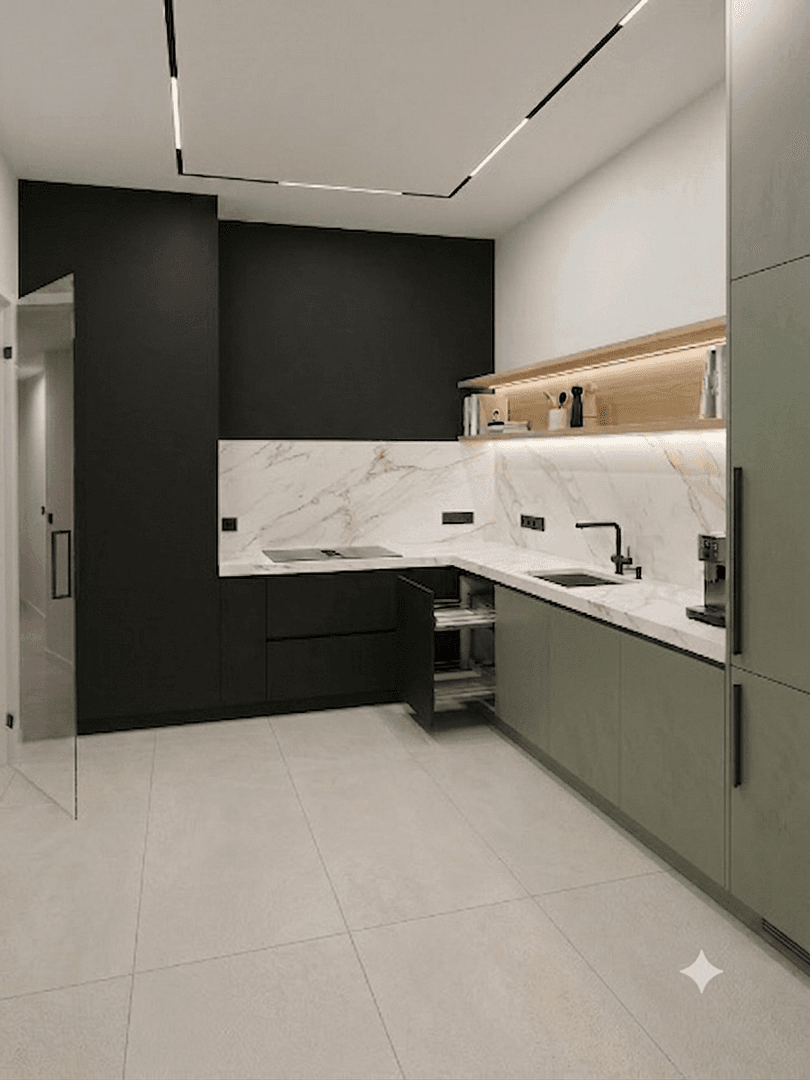 Prodej domu 97 m², pozemek 240 m², Kurfürst-Dietrich-Straße 10, Montabaur, Porýní-Falc Prodej domu 97 m², pozemek 240 m², Kurfürst-Dietrich-Straße 10, Montabaur, Porýní-Falc