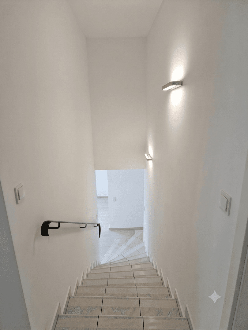 Prodej domu 97 m², pozemek 240 m², Kurfürst-Dietrich-Straße 10, Montabaur, Porýní-Falc Prodej domu 97 m², pozemek 240 m², Kurfürst-Dietrich-Straße 10, Montabaur, Porýní-Falc