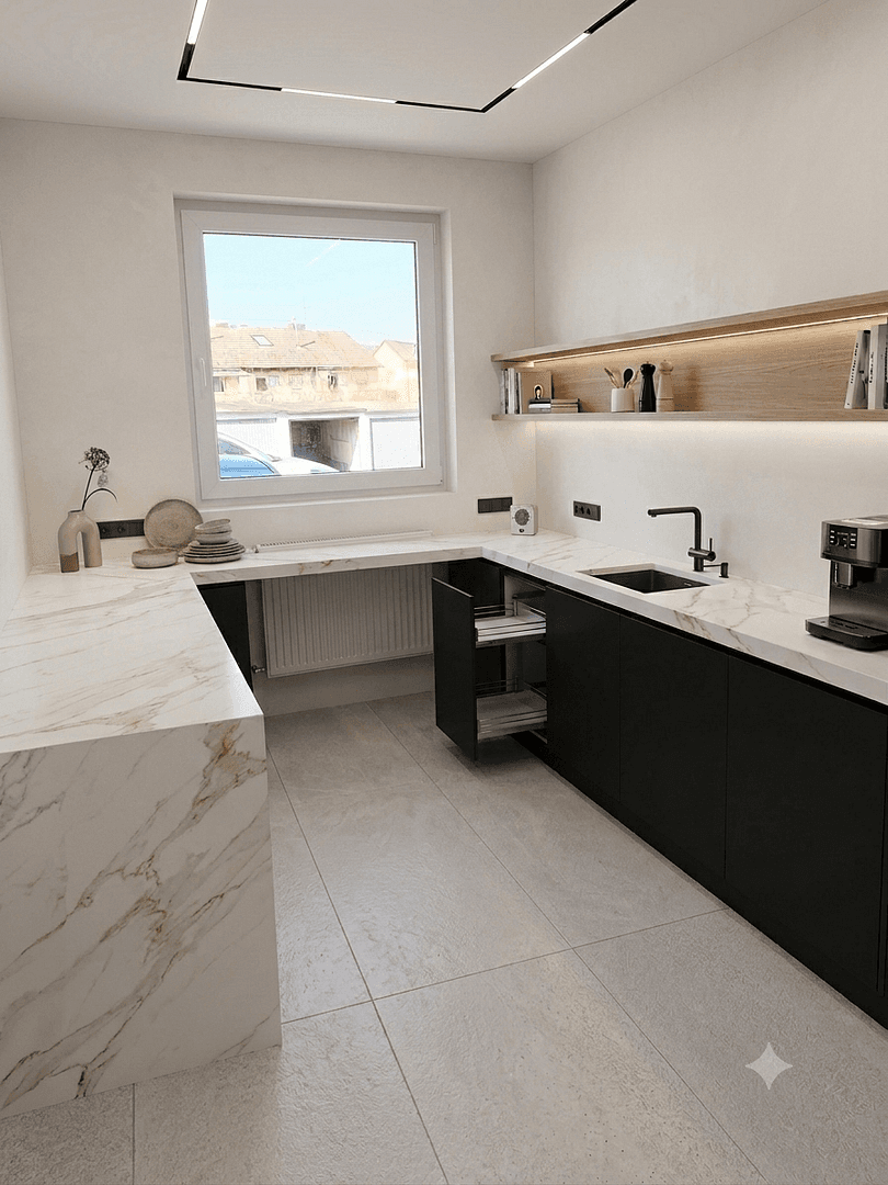Prodej domu 97 m², pozemek 240 m², Kurfürst-Dietrich-Straße 10, Montabaur, Porýní-Falc Prodej domu 97 m², pozemek 240 m², Kurfürst-Dietrich-Straße 10, Montabaur, Porýní-Falc