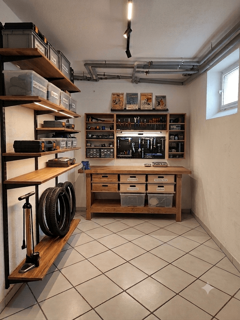 Prodej domu 97 m², pozemek 240 m², Kurfürst-Dietrich-Straße 10, Montabaur, Porýní-Falc Prodej domu 97 m², pozemek 240 m², Kurfürst-Dietrich-Straße 10, Montabaur, Porýní-Falc