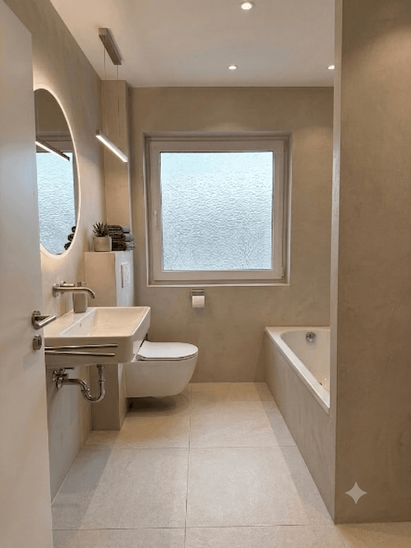 Prodej domu 97 m², pozemek 240 m², Kurfürst-Dietrich-Straße 10, Montabaur, Porýní-Falc Prodej domu 97 m², pozemek 240 m², Kurfürst-Dietrich-Straße 10, Montabaur, Porýní-Falc