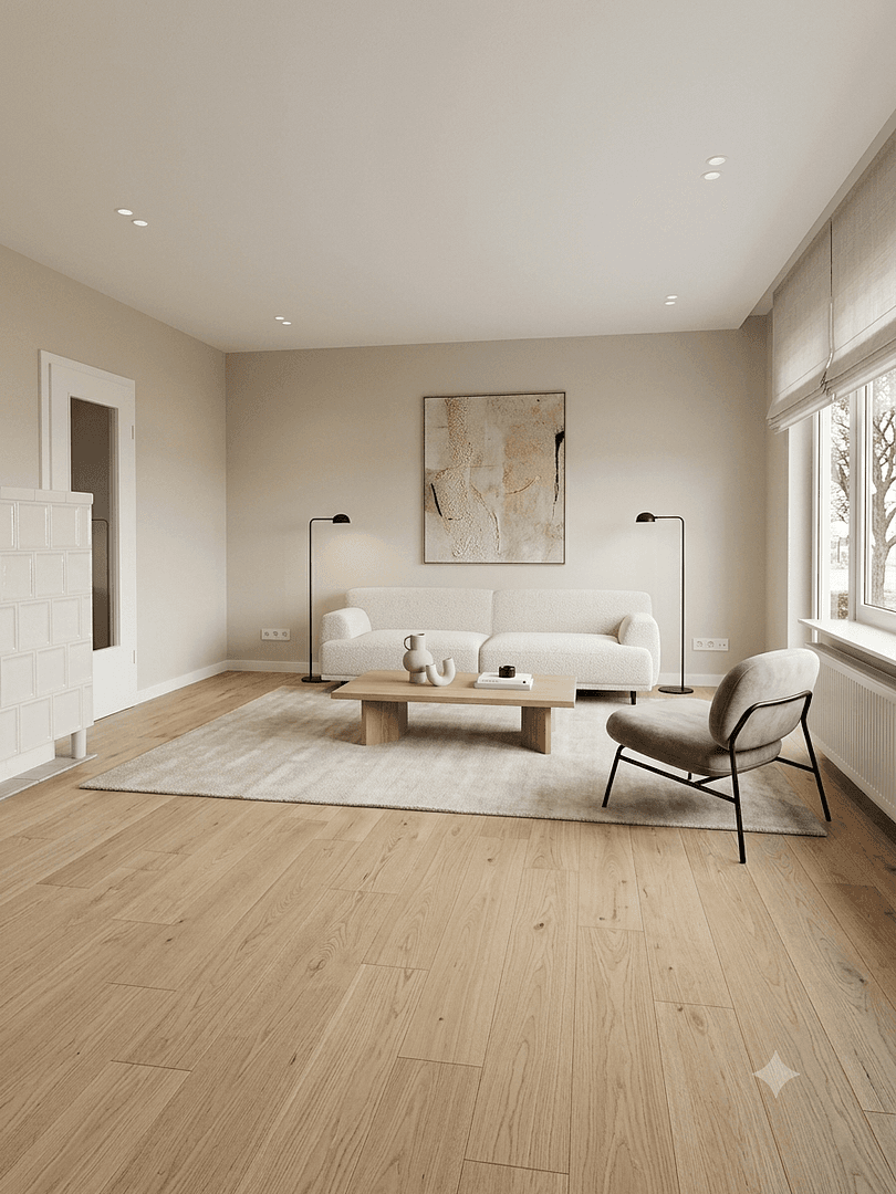 Prodej domu 97 m², pozemek 240 m², Kurfürst-Dietrich-Straße 10, Montabaur, Porýní-Falc Prodej domu 97 m², pozemek 240 m², Kurfürst-Dietrich-Straße 10, Montabaur, Porýní-Falc