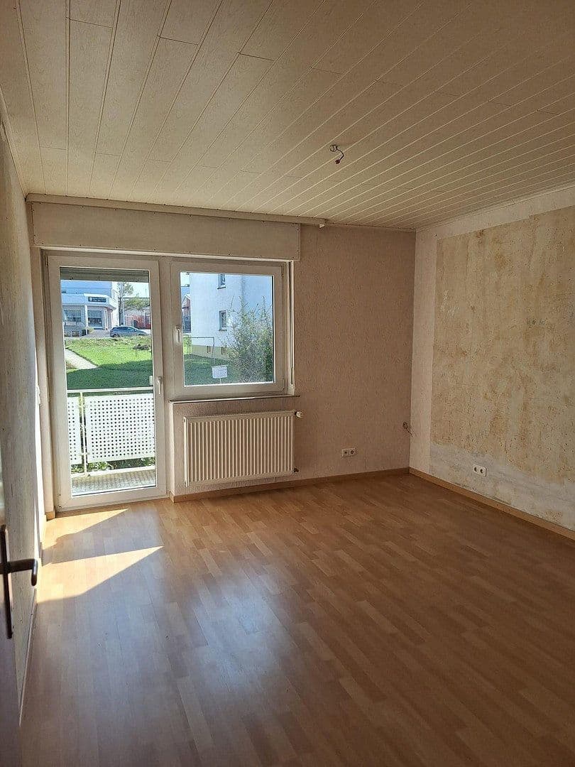 Prodej domu 97 m², pozemek 240 m², Kurfürst-Dietrich-Straße 10, Montabaur, Porýní-Falc Prodej domu 97 m², pozemek 240 m², Kurfürst-Dietrich-Straße 10, Montabaur, Porýní-Falc