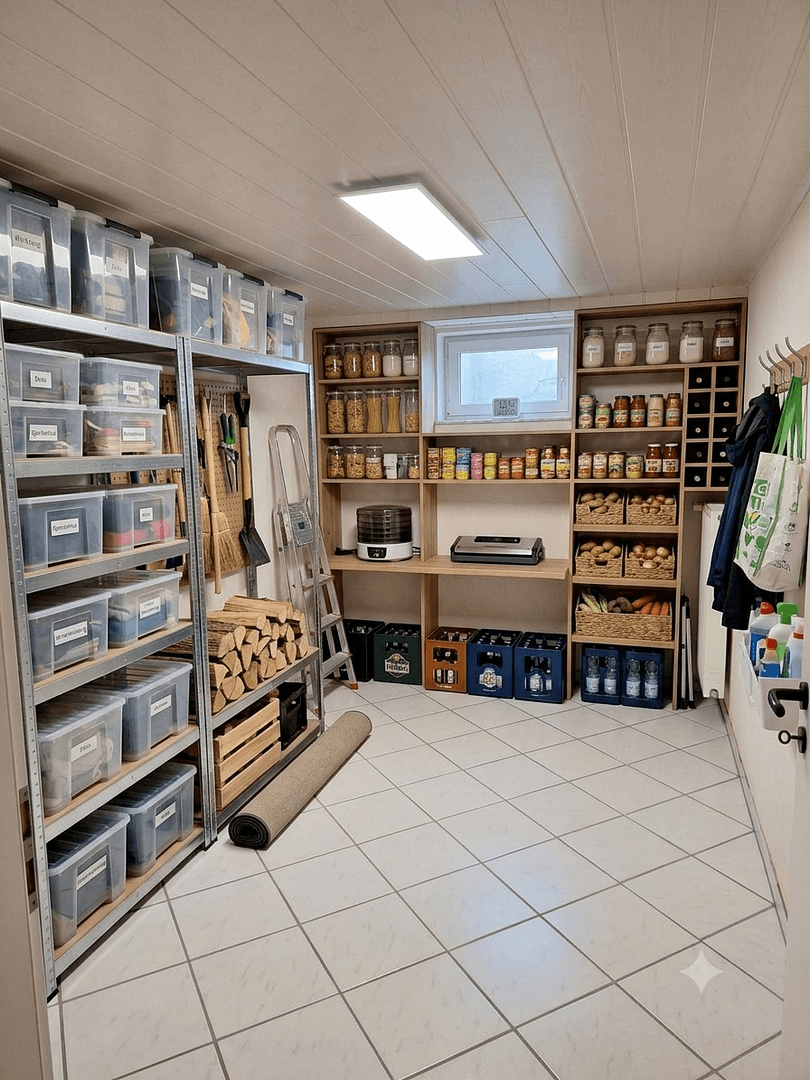 Prodej domu 97 m², pozemek 240 m², Kurfürst-Dietrich-Straße 10, Montabaur, Porýní-Falc Prodej domu 97 m², pozemek 240 m², Kurfürst-Dietrich-Straße 10, Montabaur, Porýní-Falc