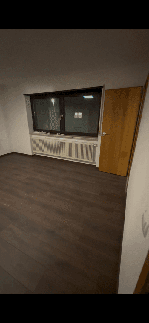 Pronájem bytu 3+1 105 m², Schifferstadt, Porýní-Falc Pronájem bytu 3+1 105 m², Schifferstadt, Porýní-Falc