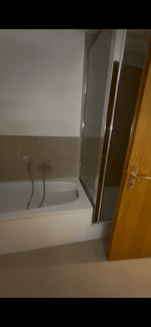 Pronájem bytu 3+1 105 m², Schifferstadt, Porýní-Falc Pronájem bytu 3+1 105 m², Schifferstadt, Porýní-Falc