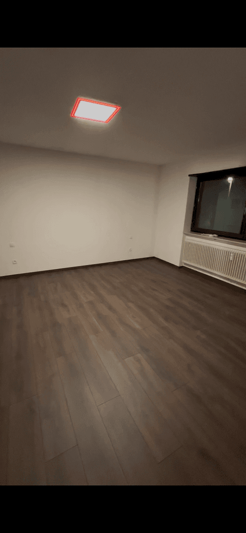 Pronájem bytu 3+1 105 m², Schifferstadt, Porýní-Falc Pronájem bytu 3+1 105 m², Schifferstadt, Porýní-Falc