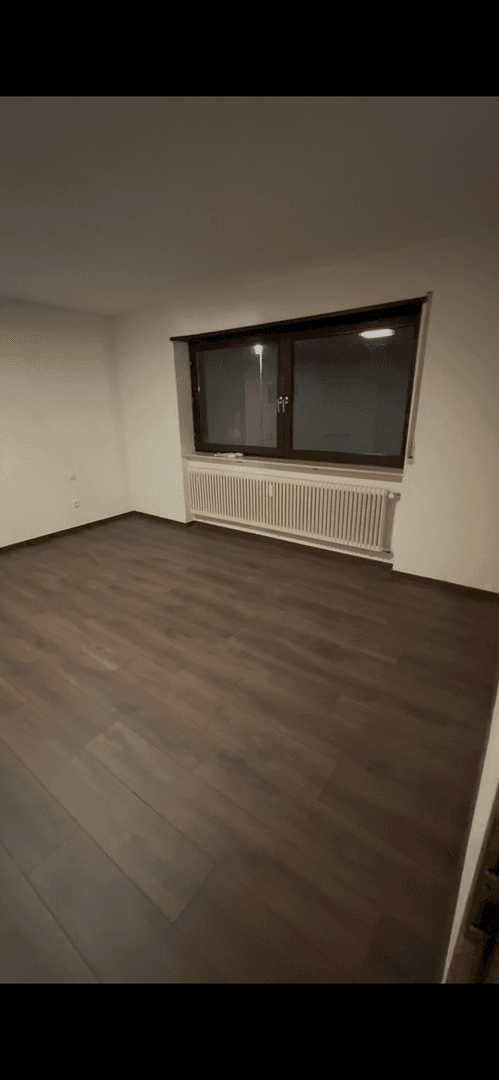 Pronájem bytu 3+1 105 m², Schifferstadt, Porýní-Falc Pronájem bytu 3+1 105 m², Schifferstadt, Porýní-Falc