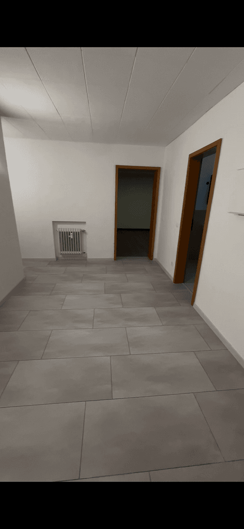 Pronájem bytu 3+1 105 m², Schifferstadt, Porýní-Falc Pronájem bytu 3+1 105 m², Schifferstadt, Porýní-Falc