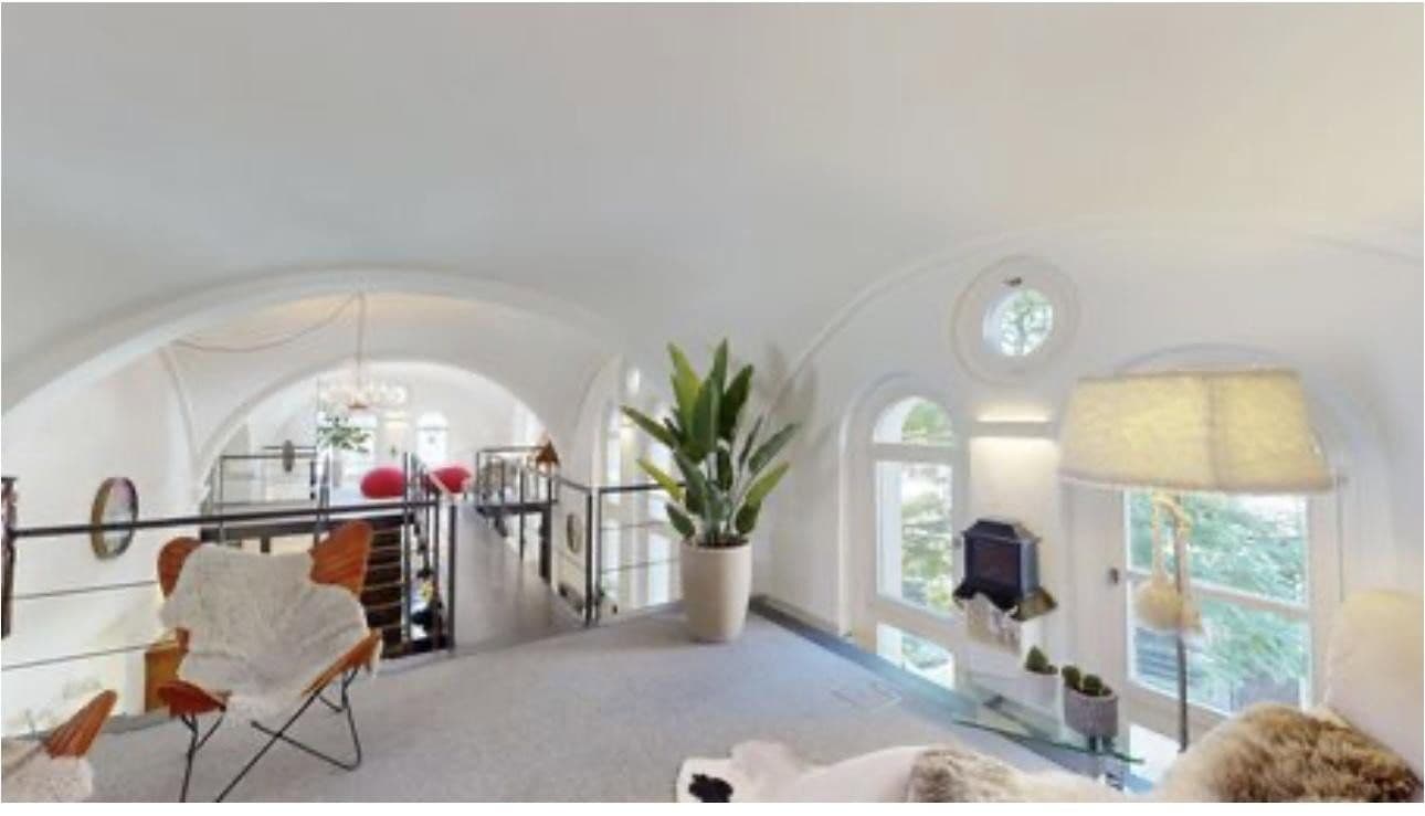 Prodej bytu 7+kk 293 m², Biberach an der Riß, Bádensko-Württembersko Prodej bytu 7+kk 293 m², Biberach an der Riß, Bádensko-Württembersko
