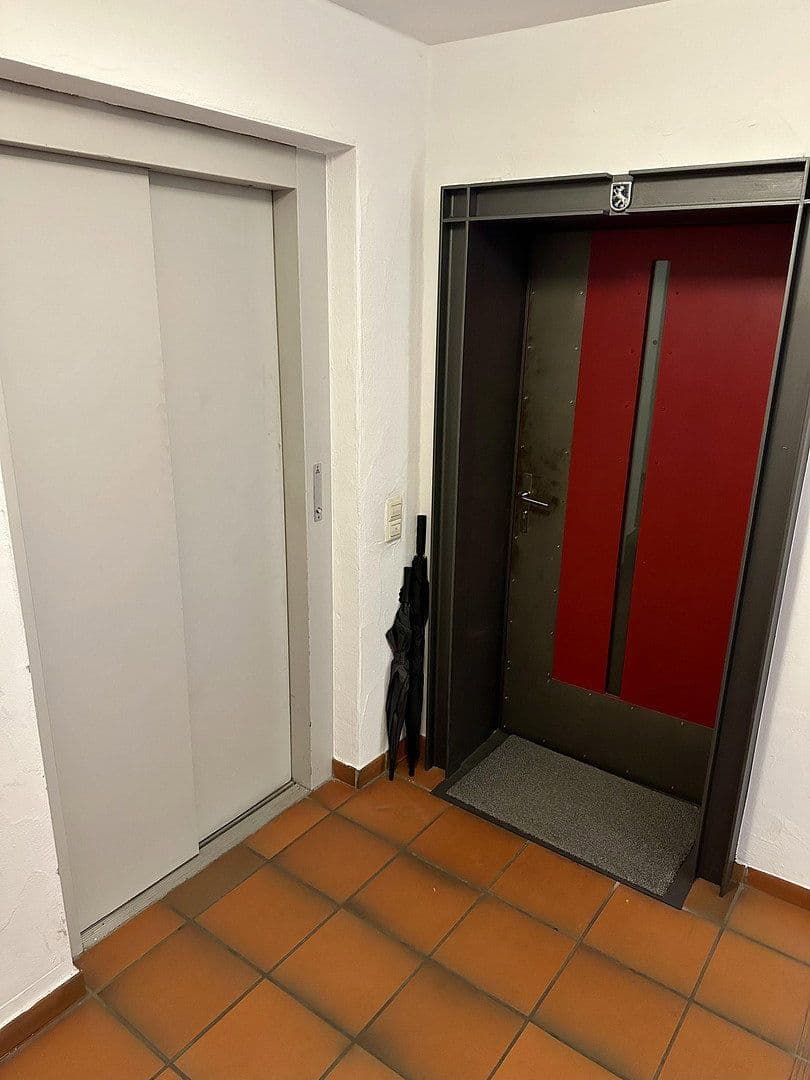 Prodej bytu 7+kk 293 m², Biberach an der Riß, Bádensko-Württembersko Prodej bytu 7+kk 293 m², Biberach an der Riß, Bádensko-Württembersko