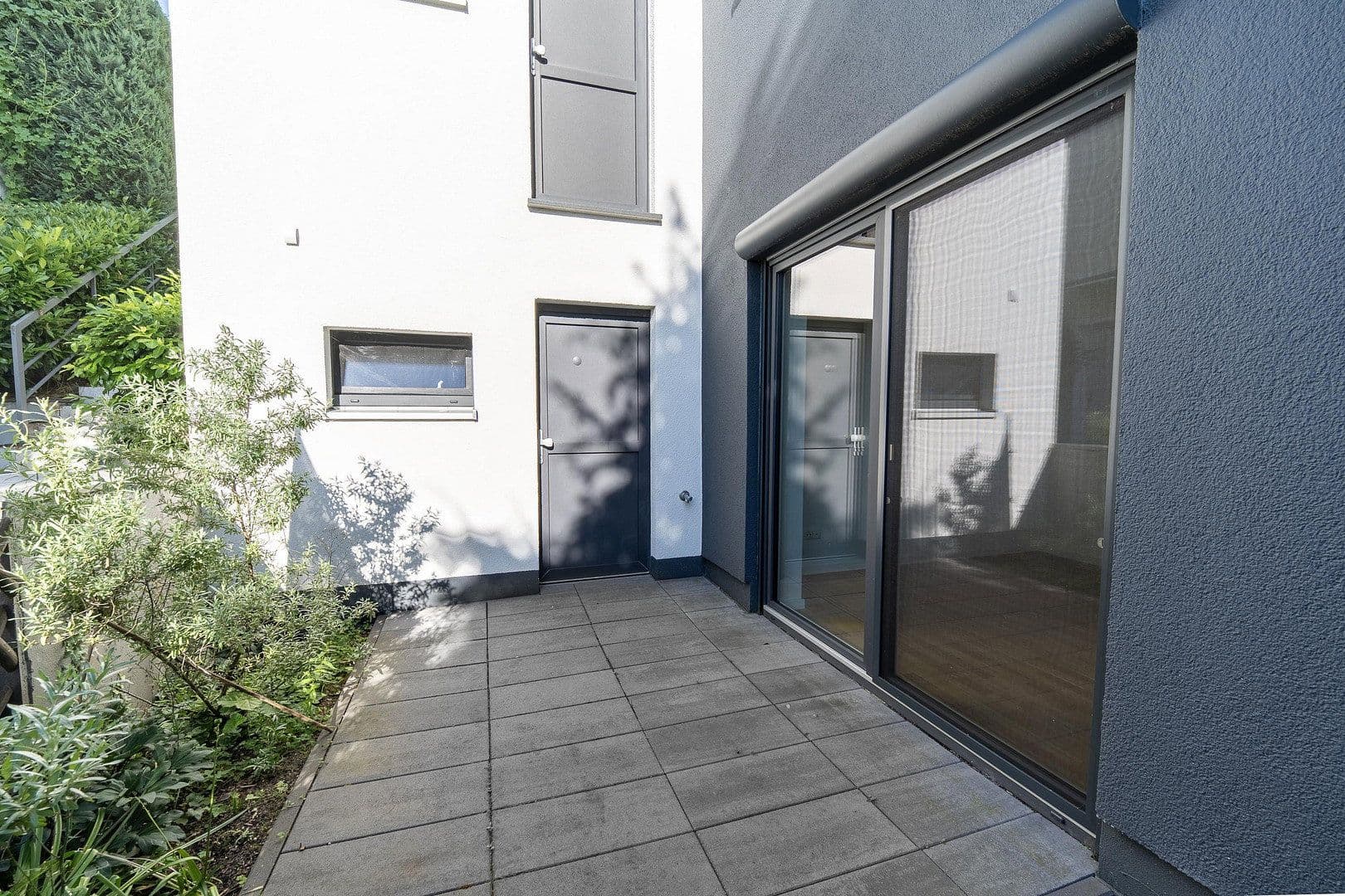 Pronájem bytu 4+1 210 m², Koblenz, Porýní-Falc Pronájem bytu 4+1 210 m², Koblenz, Porýní-Falc