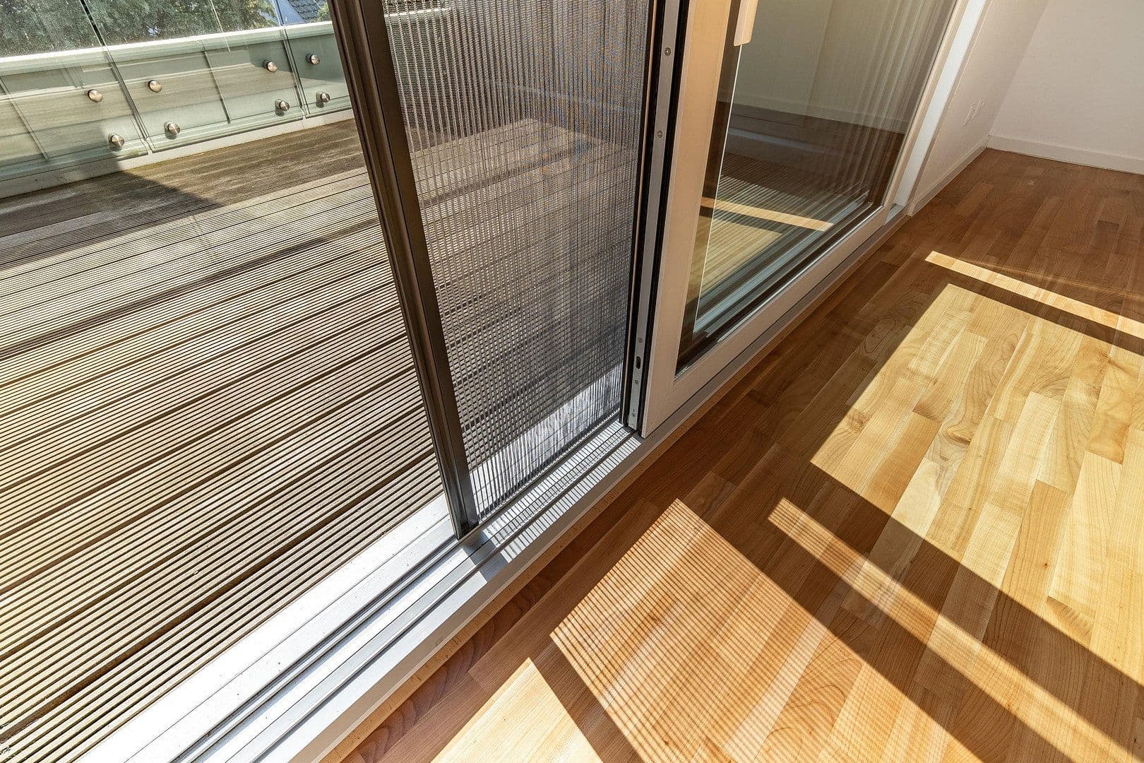 Pronájem bytu 4+1 210 m², Koblenz, Porýní-Falc Pronájem bytu 4+1 210 m², Koblenz, Porýní-Falc