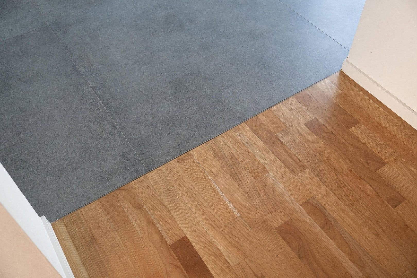 Pronájem bytu 4+1 210 m², Koblenz, Porýní-Falc Pronájem bytu 4+1 210 m², Koblenz, Porýní-Falc