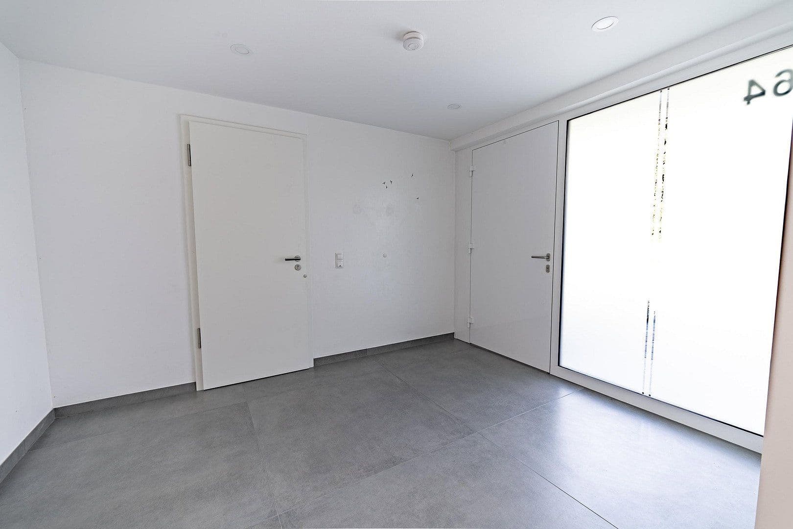 Pronájem bytu 4+1 210 m², Koblenz, Porýní-Falc Pronájem bytu 4+1 210 m², Koblenz, Porýní-Falc