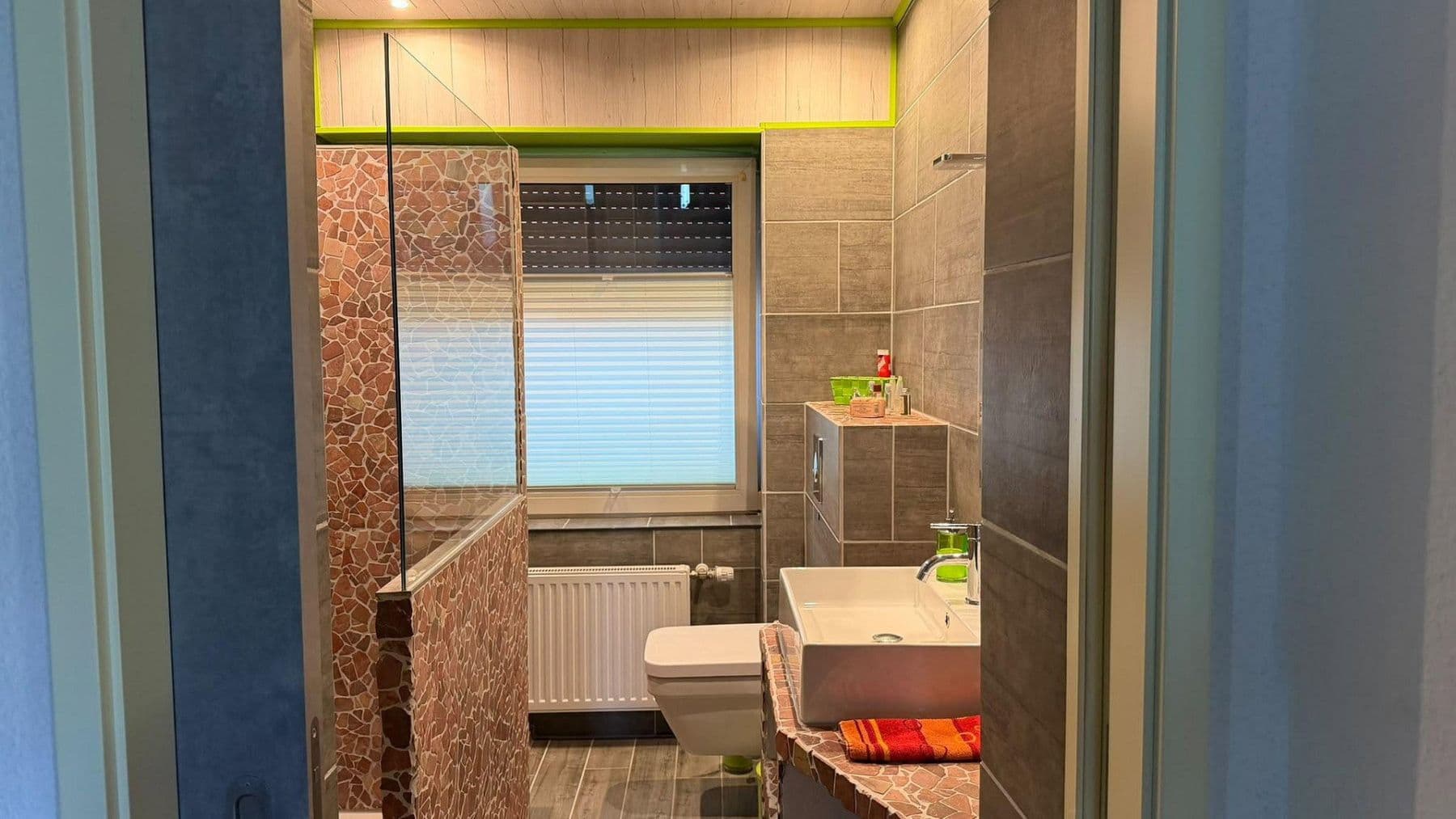 Prodej domu 240 m², pozemek 1.288 m², Wassenberg, Severní Porýní-Vestfálsko Prodej domu 240 m², pozemek 1.288 m², Wassenberg, Severní Porýní-Vestfálsko