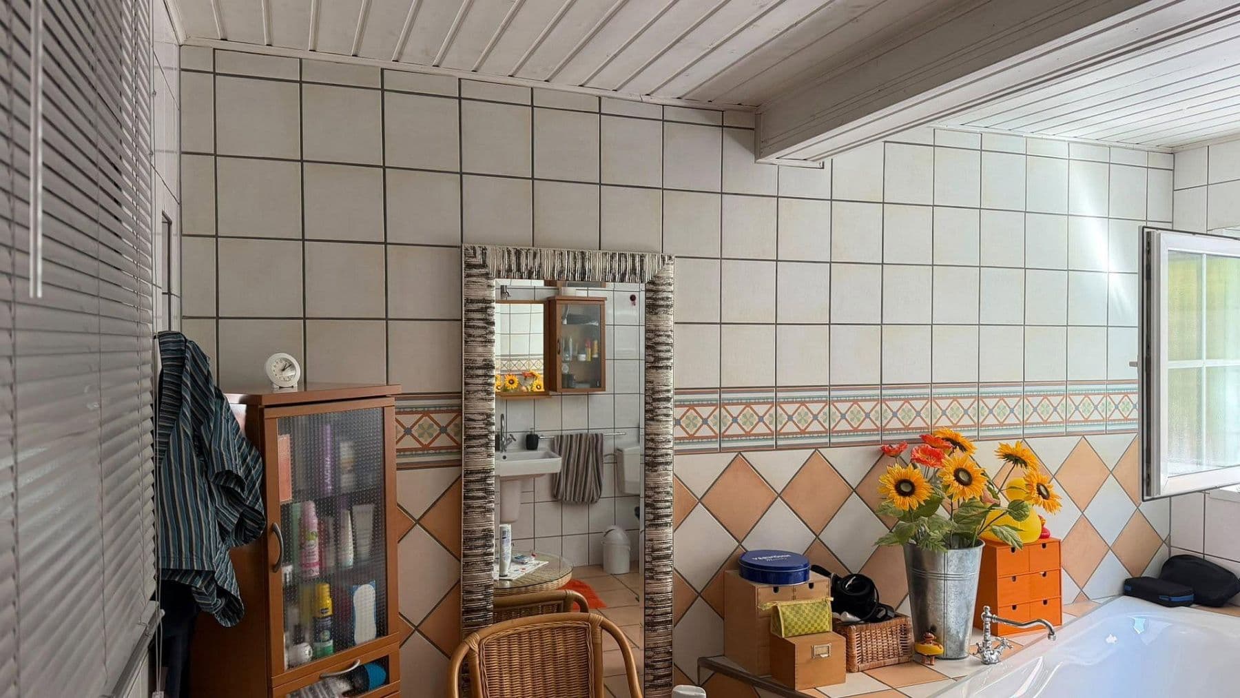 Prodej domu 240 m², pozemek 1.288 m², Wassenberg, Severní Porýní-Vestfálsko Prodej domu 240 m², pozemek 1.288 m², Wassenberg, Severní Porýní-Vestfálsko