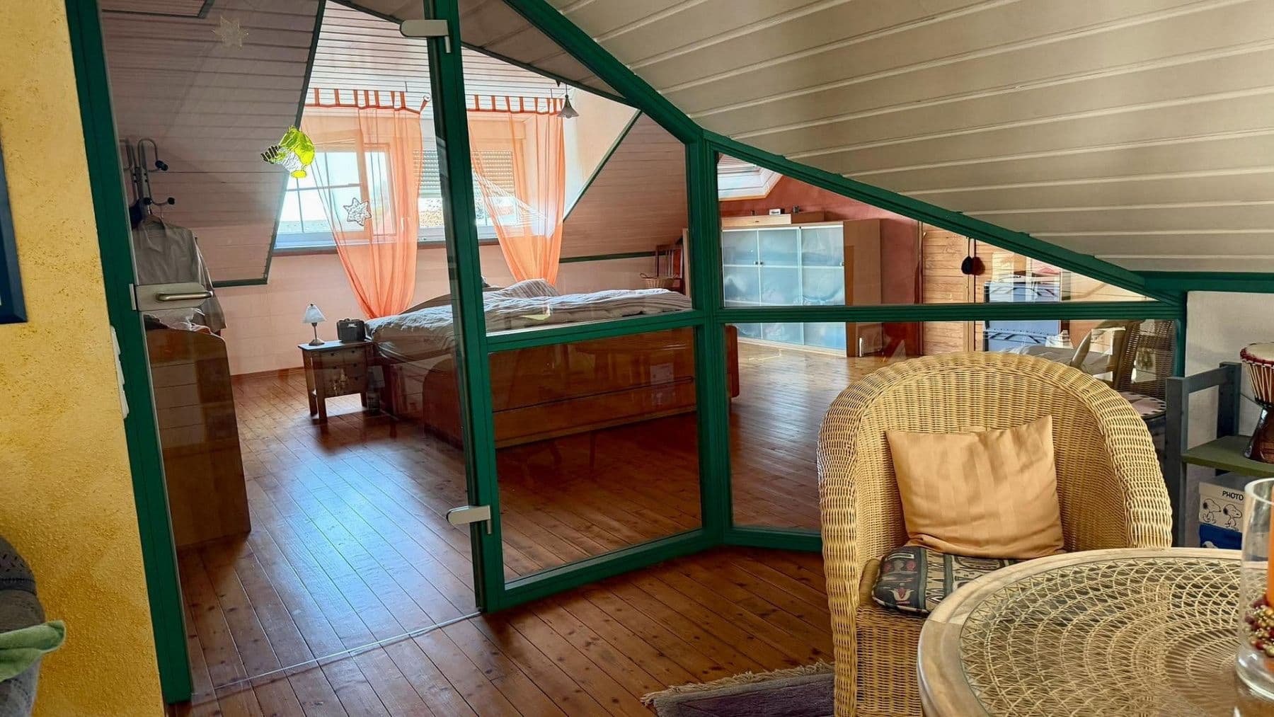 Prodej domu 240 m², pozemek 1.288 m², Wassenberg, Severní Porýní-Vestfálsko Prodej domu 240 m², pozemek 1.288 m², Wassenberg, Severní Porýní-Vestfálsko