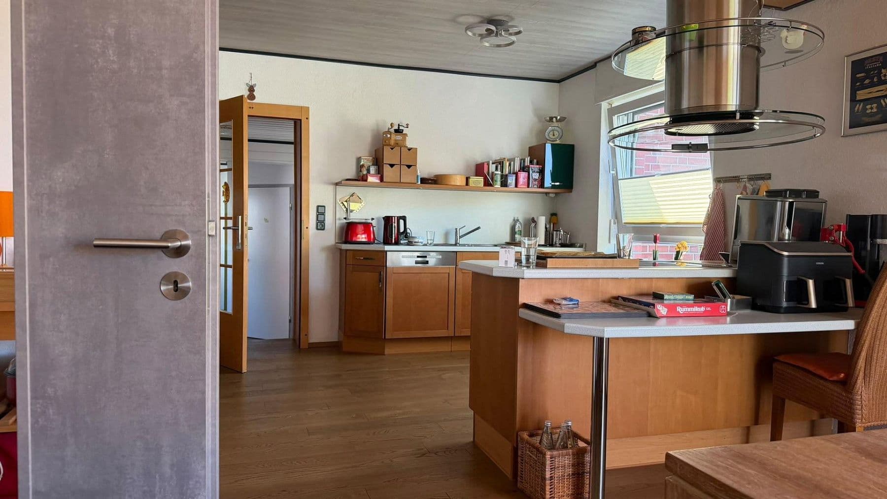 Prodej domu 240 m², pozemek 1.288 m², Wassenberg, Severní Porýní-Vestfálsko Prodej domu 240 m², pozemek 1.288 m², Wassenberg, Severní Porýní-Vestfálsko
