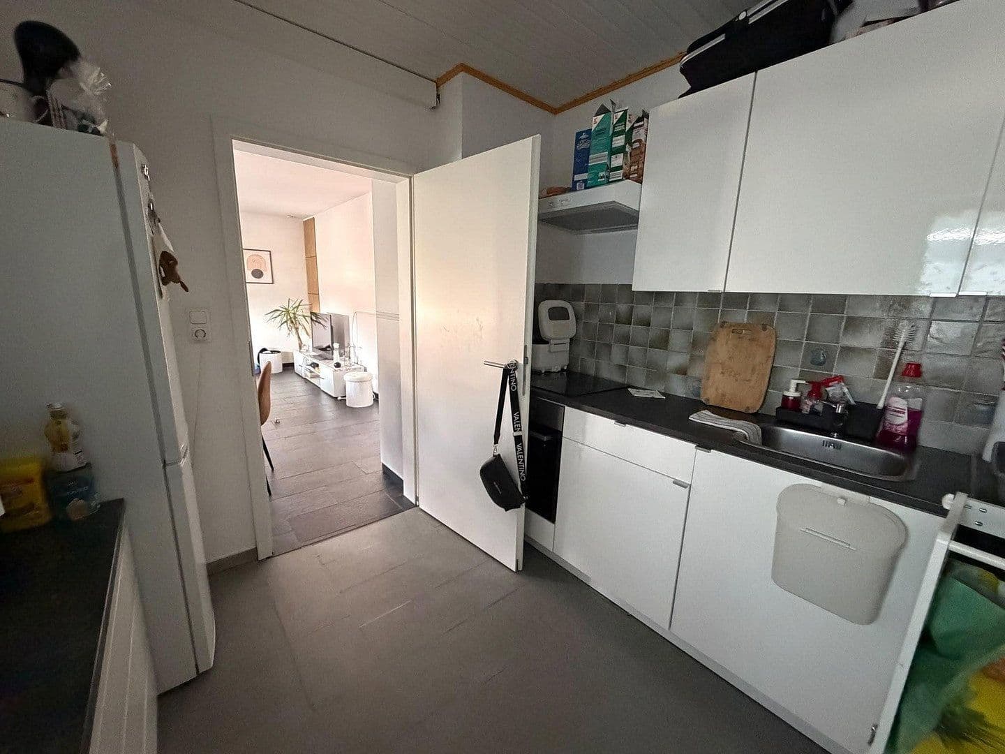 Prodej domu 240 m², pozemek 1.288 m², Wassenberg, Severní Porýní-Vestfálsko Prodej domu 240 m², pozemek 1.288 m², Wassenberg, Severní Porýní-Vestfálsko