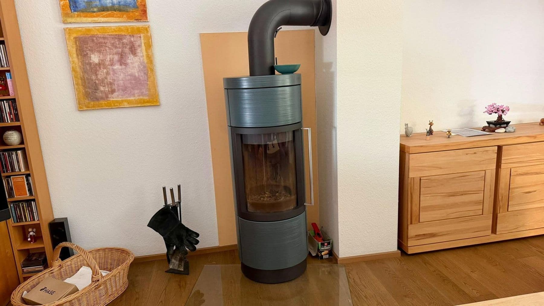 Prodej domu 240 m², pozemek 1.288 m², Wassenberg, Severní Porýní-Vestfálsko Prodej domu 240 m², pozemek 1.288 m², Wassenberg, Severní Porýní-Vestfálsko