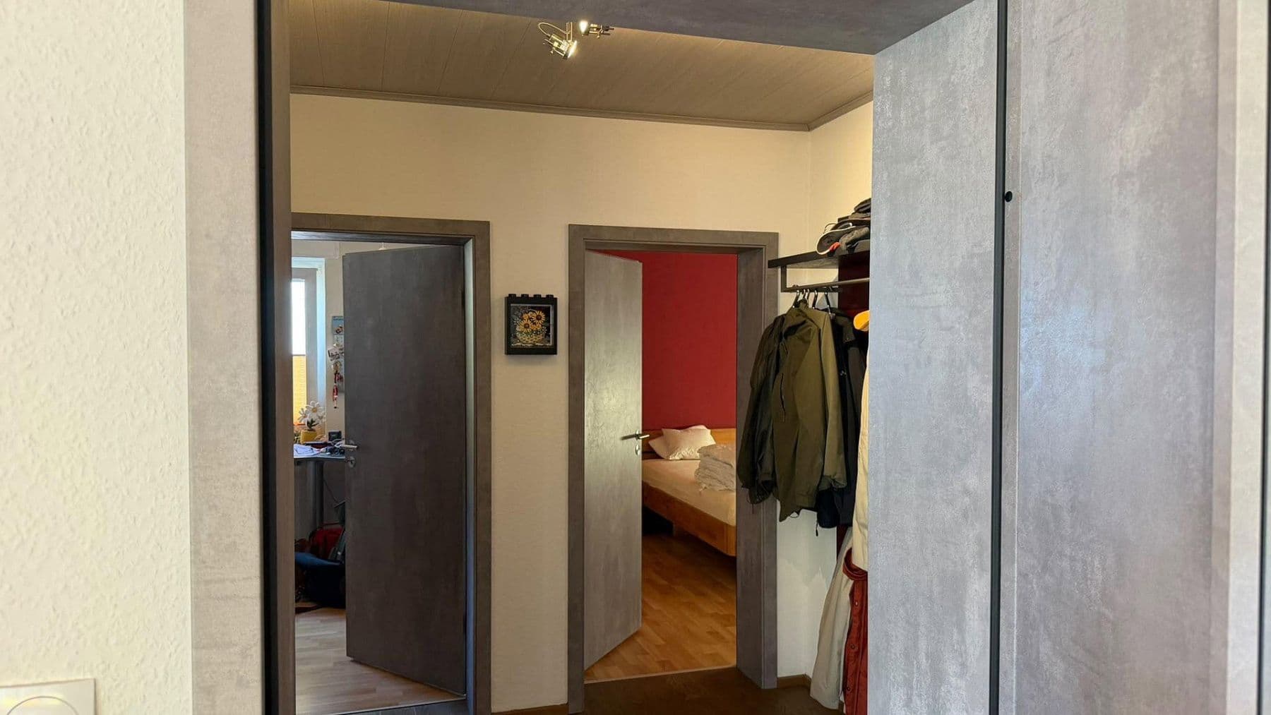 Prodej domu 240 m², pozemek 1.288 m², Wassenberg, Severní Porýní-Vestfálsko Prodej domu 240 m², pozemek 1.288 m², Wassenberg, Severní Porýní-Vestfálsko