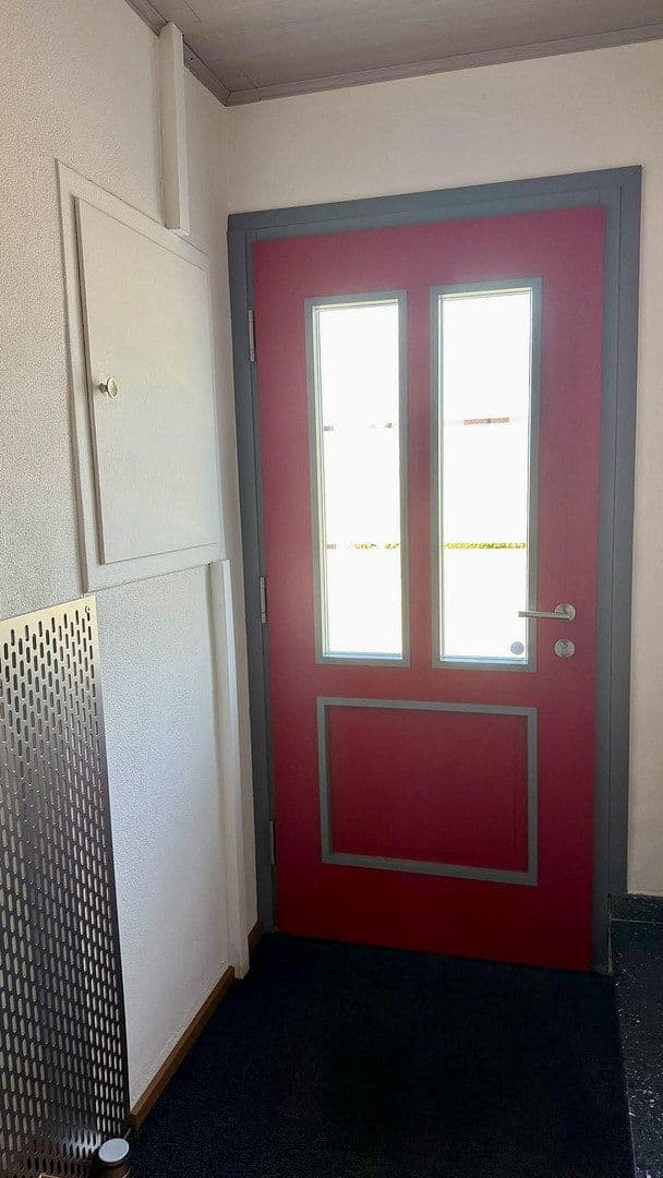 Prodej domu 240 m², pozemek 1.288 m², Wassenberg, Severní Porýní-Vestfálsko Prodej domu 240 m², pozemek 1.288 m², Wassenberg, Severní Porýní-Vestfálsko