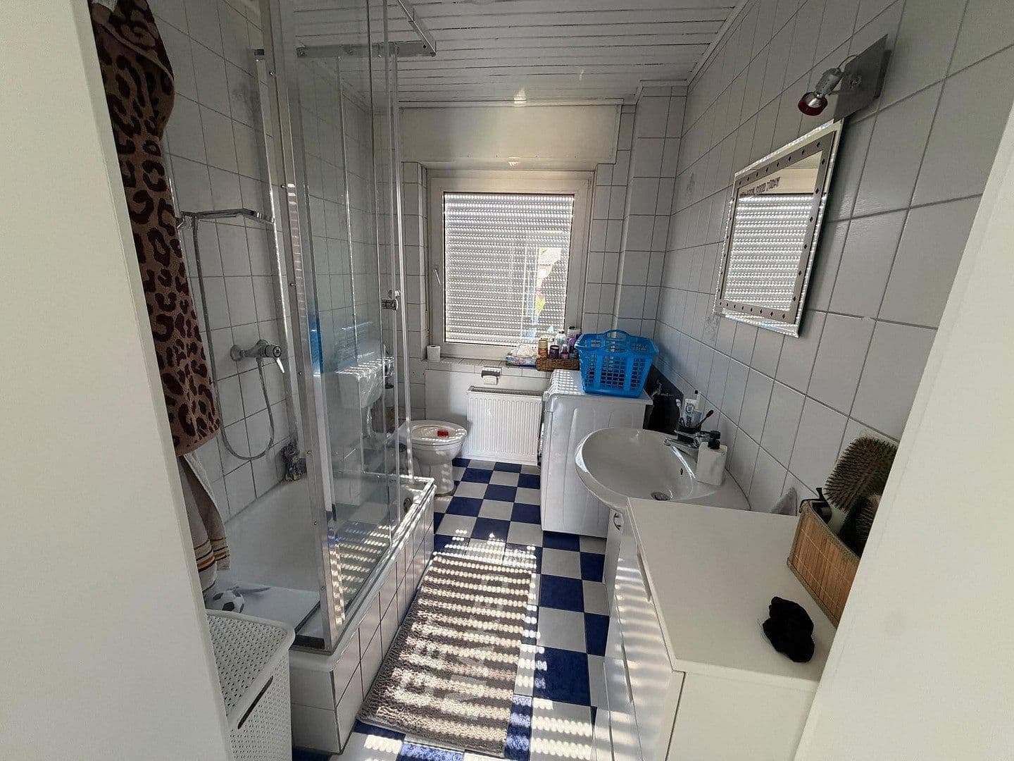 Prodej domu 240 m², pozemek 1.288 m², Wassenberg, Severní Porýní-Vestfálsko Prodej domu 240 m², pozemek 1.288 m², Wassenberg, Severní Porýní-Vestfálsko
