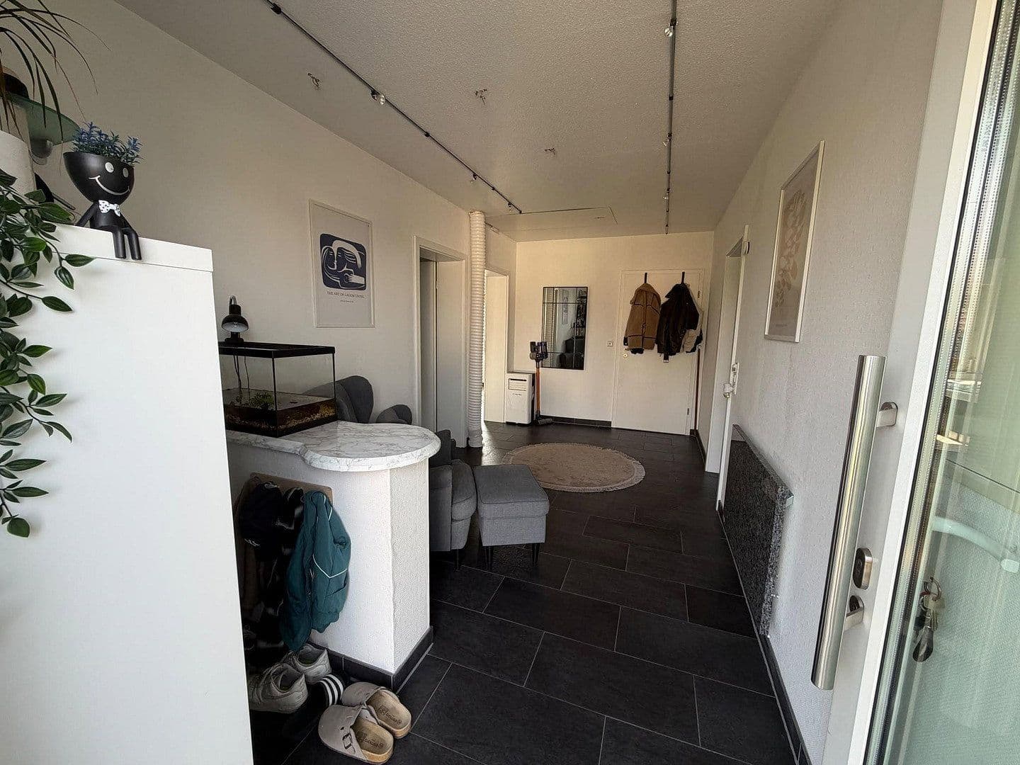 Prodej domu 240 m², pozemek 1.288 m², Wassenberg, Severní Porýní-Vestfálsko Prodej domu 240 m², pozemek 1.288 m², Wassenberg, Severní Porýní-Vestfálsko