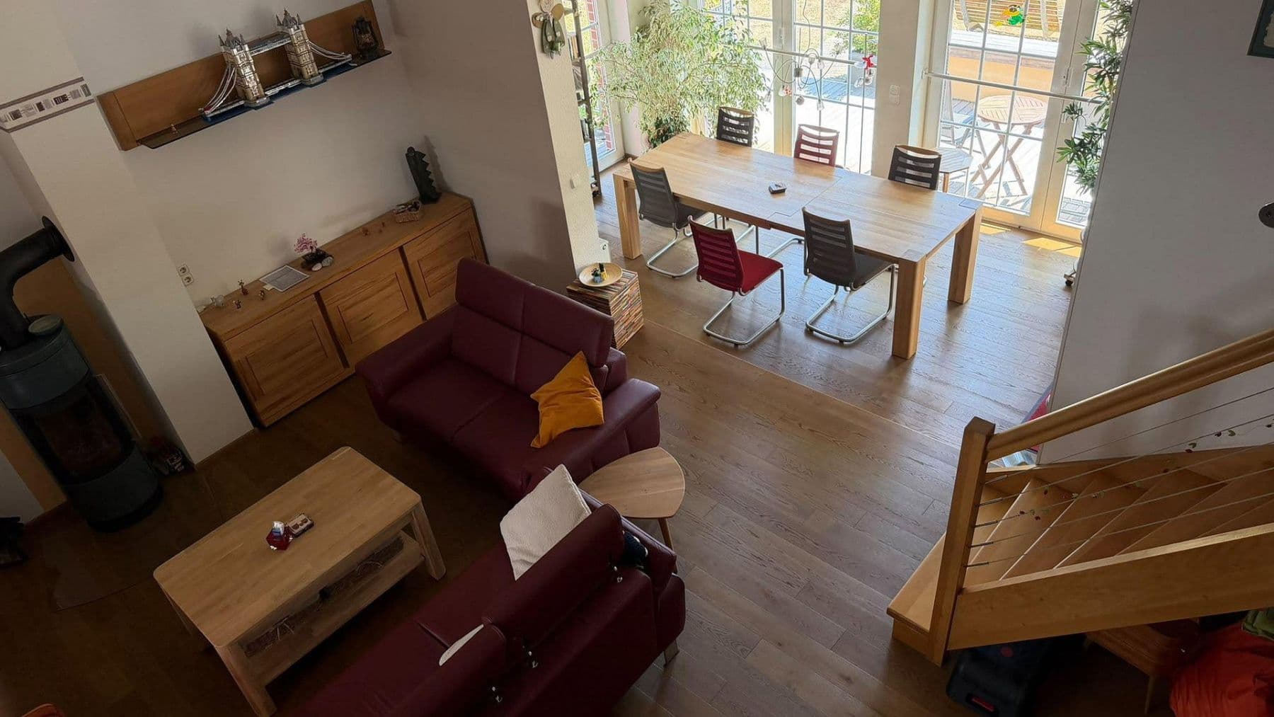 Prodej domu 240 m², pozemek 1.288 m², Wassenberg, Severní Porýní-Vestfálsko Prodej domu 240 m², pozemek 1.288 m², Wassenberg, Severní Porýní-Vestfálsko