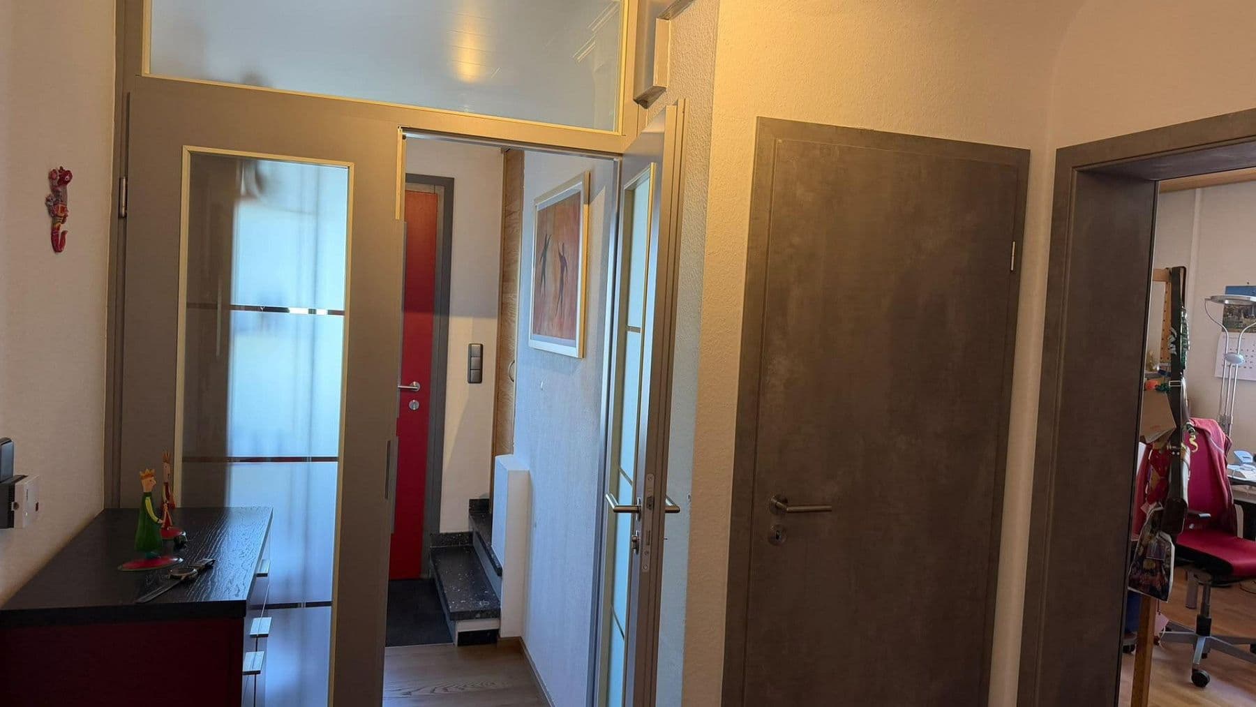 Prodej domu 240 m², pozemek 1.288 m², Wassenberg, Severní Porýní-Vestfálsko Prodej domu 240 m², pozemek 1.288 m², Wassenberg, Severní Porýní-Vestfálsko