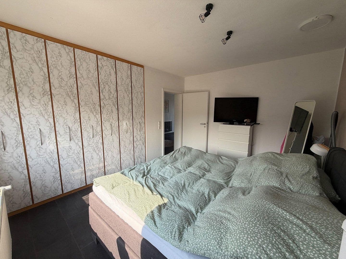 Prodej domu 240 m², pozemek 1.288 m², Wassenberg, Severní Porýní-Vestfálsko Prodej domu 240 m², pozemek 1.288 m², Wassenberg, Severní Porýní-Vestfálsko