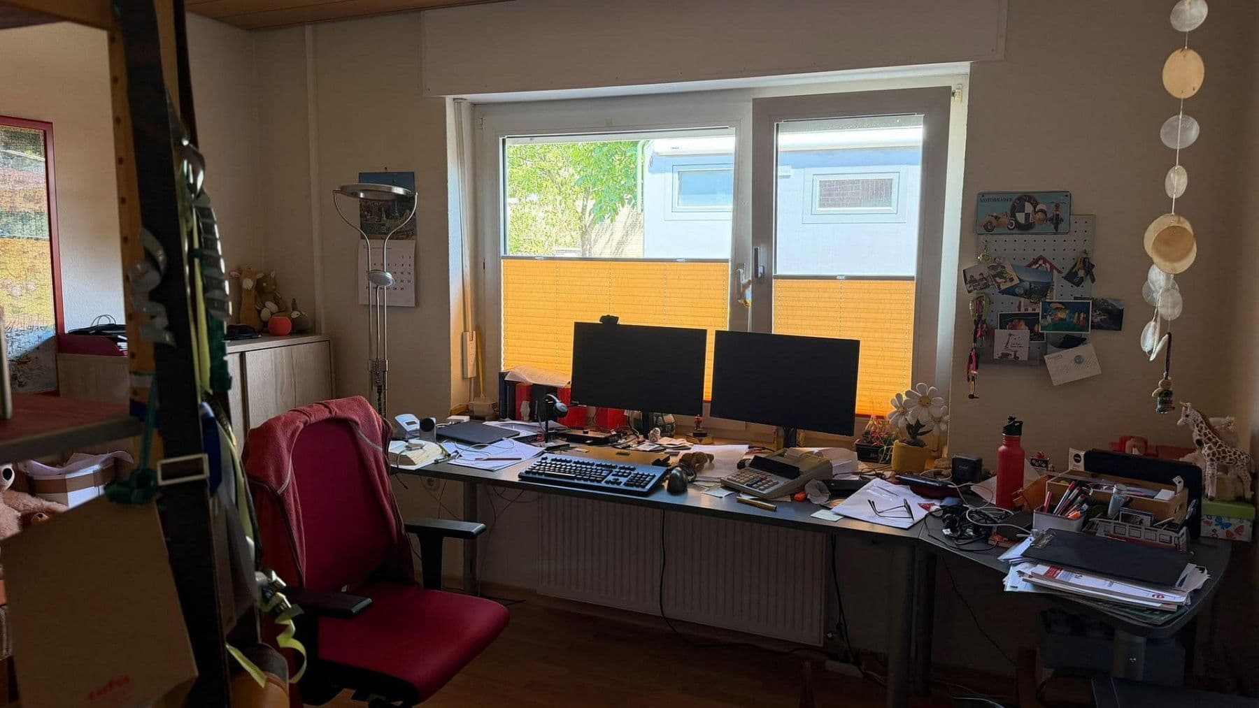 Prodej domu 240 m², pozemek 1.288 m², Wassenberg, Severní Porýní-Vestfálsko Prodej domu 240 m², pozemek 1.288 m², Wassenberg, Severní Porýní-Vestfálsko